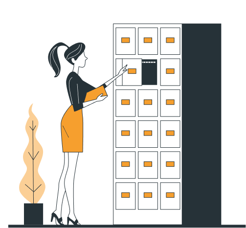 crm-inventory img