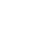Contact Management icon