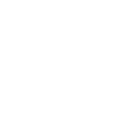 Daily Digest icon