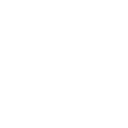 Subscriptions icon